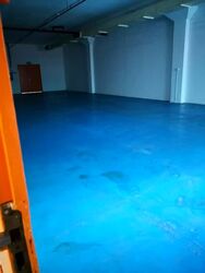 Lam Soon Industrial Building (D23), Factory #575756941
